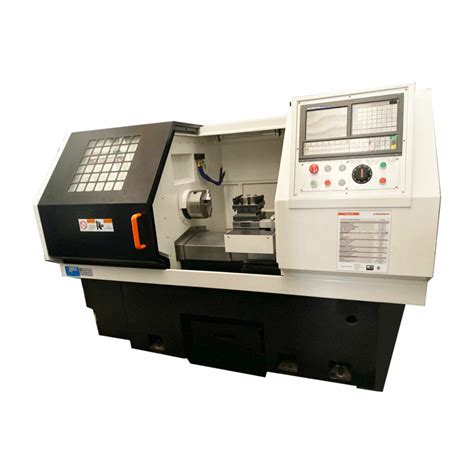 comprar torno cnc|torneado cnc.